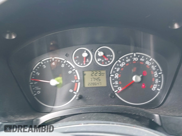 2012 Ford Transit Connect XLT with VIN NM0LS7DN2CT094467, listed as a IAAI auction lot 42650090 with 228,647 mi miles and . Bid and sale history available at DreamBid. Image 7.