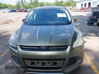 2013 Ford Escape SE с VIN 1FMCU9G96DUD83267, выставлен на аукционе IAAI как лот 42656945 с пробегом 208 844 миль миль и . История ставок и продаж доступна на DreamBid. Изображение 6.