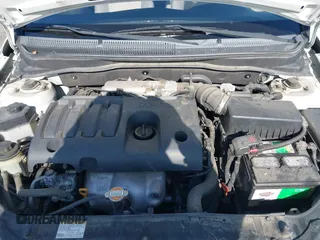 2010 Hyundai Accent GS with VIN KMHCM3AC4AU171593, listed as a IAAI auction lot 42373925 with 107,913 mi miles and . Bid and sale history available at DreamBid. Image 10.