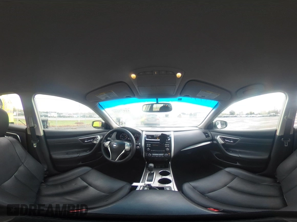 2013 Nissan Altima S with VIN 1N4AL3APXDC913643, listed as a IAAI auction lot 41977231 with 95,170 mi miles and . Bid and sale history available at DreamBid. Image 18.