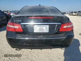 2012 Mercedes-Benz E 350 with VIN WDDKJ5KB7CF150339, listed as a Copart auction lot 47119405 with Not Provided miles and Clean Title. Bid and sale history available at DreamBid. Image 6.