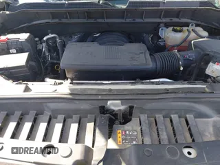 2020 Chevrolet Silverado 1500 LT with VIN 3GCUYDED2LG232550, listed as a IAAI auction lot 41733055 with 110,847 mi miles and . Bid and sale history available at DreamBid. Image 10.