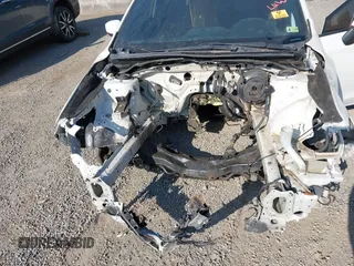 2015 Subaru WRX Premium с VIN JF1VA1D60F9821388, выставлен на аукционе IAAI как лот 42097543 с пробегом Не указан миль и . История ставок и продаж доступна на DreamBid. Изображение 10.