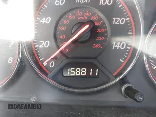2004 Honda Civic LX z VIN 1HGEM22504L037201, wystawiony jako IAAI lot #42246672 z przebiegiem 158 811 mil mil oraz . Historia ofert i sprzedaży dostępna na DreamBid. Obrazek 7.