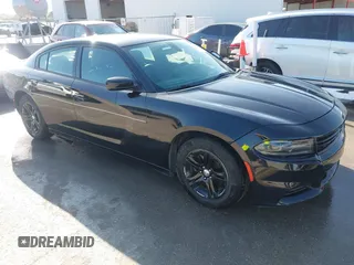 2020 Dodge Charger SXT with VIN 2C3CDXBG1LH123864, listed as a IAAI auction lot 41984310 with 117,828 mi miles and . Bid and sale history available at carsss.com. Image 1.
