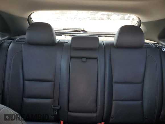 2013 Hyundai Elantra GT with VIN KMHD35LE7DU135564, listed as a Copart auction lot 75720144 with 99,742 mi miles and Salvage Title. Bid and sale history available at carsss.com. Image 10.