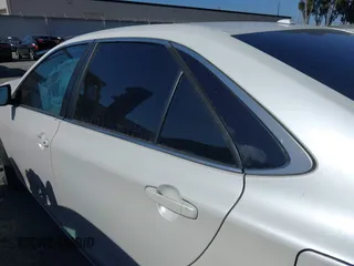 2015 Toyota Camry XLE with VIN 4T1BF1FK3FU913743, listed as a IAAI auction lot 42066972 with 136,917 mi miles and . Bid and sale history available at DreamBid. Image 14.