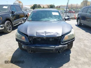 2014 Honda Accord LX z VIN 1HGCR2F34EA106969, wystawiony jako IAAI lot #42374531 z przebiegiem 115 255 mil mil oraz . Historia ofert i sprzedaży dostępna na DreamBid. Obrazek 13.
