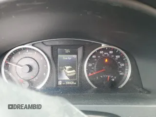 2015 Toyota Camry XLE z VIN 4T1BF1FK1FU048013, wystawiony jako Copart lot #57527325 z przebiegiem 200 428 mil mil oraz Szkoda całkowita • Salvage title. Historia ofert i sprzedaży dostępna na DreamBid. Obrazek 9.