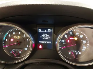 2011 Jeep Grand Cherokee 70th Anniversary with VIN 1J4RR4GG4BC702759, listed as a IAAI auction lot 41871604 with 143,583 mi miles. Bid and sale history available at carsss.com. Image 7.