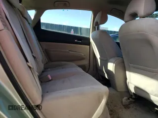 2007 Toyota Prius z VIN JTDKB20U077685572, wystawiony jako Copart lot #43366225 z przebiegiem 133 319 mil mil oraz Czysty tytuł • Clean title. Historia ofert i sprzedaży dostępna na DreamBid. Obrazek 10.
