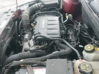 2014 Chevrolet Cruze 1LT with VIN 1G1PD5SBXE7386450, listed as a IAAI auction lot 42916000 with 117,916 mi miles and . Bid and sale history available at DreamBid. Image 12.