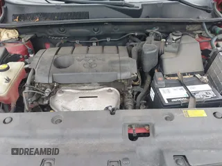 2012 Toyota RAV4 with VIN 2T3BF4DV8CW186388, listed as a IAAI auction lot 42763707 with 178,995 mi miles and . Bid and sale history available at DreamBid. Image 10.