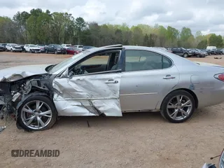 2003 Lexus ES 300 with VIN JTHBF30G830121092, listed as a IAAI auction lot 41947184 with 212,247 mi miles and . Bid and sale history available at DreamBid. Image 15.