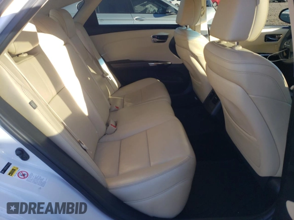 2015 Toyota Avalon Hybrid XLE Touring with VIN 4T1BD1EB6FU043462, listed as a Copart auction lot 73043683 with 139,295 mi miles. Bid and sale history available at carsss.com. Image 10.