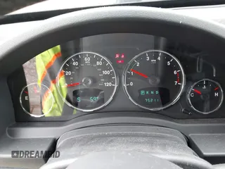 2012 Jeep Liberty Sport z VIN 1C4PJMAK7CW175981, wystawiony jako IAAI lot #42317545 z przebiegiem 75 211 mil mil oraz . Historia ofert i sprzedaży dostępna na DreamBid. Obrazek 7.