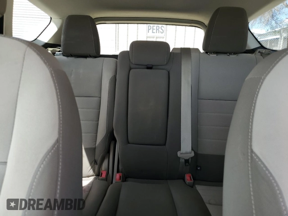 2013 Ford Escape SE with VIN 1FMCU0GX2DUB77888, listed as a Copart auction lot 52884865 with 69,738 mi miles and Clean Title. Bid and sale history available at carsss.com. Image 10.