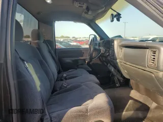 1999 Chevrolet Silverado 1500 LS with VIN 1GCEK14TXXZ174920, listed as a Copart auction lot 73587214 with 431,629 mi miles and Salvage Title. Bid and sale history available at carsss.com. Image 10.