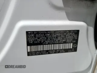 2015 Lexus IS 250 with VIN JTHBF1D21F5067094, listed as a Copart auction lot 53811335 with 115,118 mi miles and Salvage Title. Bid and sale history available at carsss.com. Image 12.