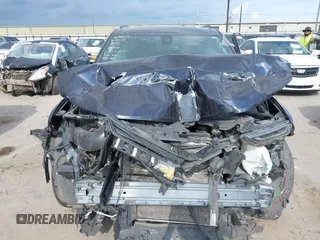 2020 Chevrolet Blazer LT with VIN 3GNKBDRS3LS555625, listed as a IAAI auction lot 42346660 with 68,087 mi miles and . Bid and sale history available at DreamBid. Image 13.