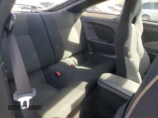2004 Toyota Celica GT with VIN JTDDR32T140180241, listed as a Copart auction lot 77031284 with 194,669 mi miles and Clean Title. Bid and sale history available at DreamBid. Image 10.