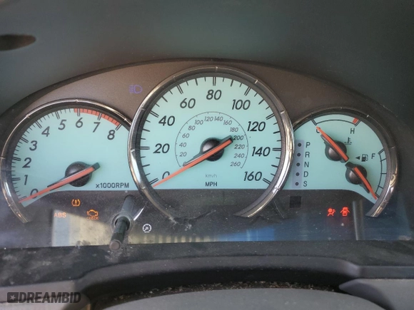 2006 Toyota Camry Solara SE with VIN 4T1CA38P86U088810, listed as a Copart auction lot 50022015 with 0 mi miles and Salvage Title. Bid and sale history available at carsss.com. Image 9.