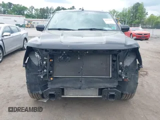 2024 Ford Expedition XLT с VIN 1FMJU1J86REA25838, выставлен на аукционе IAAI как лот 42135267 с пробегом 45 145 миль миль и . История ставок и продаж доступна на DreamBid. Изображение 6.