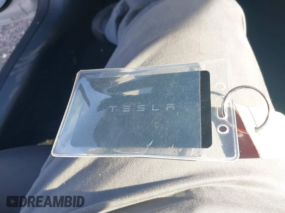 2023 Tesla Model 3 с VIN 5YJ3E1EA1PF621698, выставлен на аукционе IAAI как лот 42167852 с пробегом 23 778 миль миль и . История ставок и продаж доступна на DreamBid. Изображение 11.