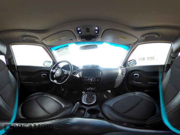 2018 Kia Soul ! with VIN KNDJX3AA8J7537510, listed as a IAAI auction lot 41773156 with 144,882 mi miles. Bid and sale history available at carsss.com. Image 20.