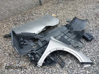 2020 Subaru Outback Premium с VIN 4S4BTACC6L3103482, выставлен на аукционе IAAI как лот 42299385 с пробегом 92 600 миль миль и . История ставок и продаж доступна на DreamBid. Изображение 12.