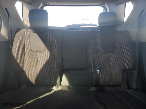 2013 Chevrolet Equinox LT with VIN 2GNALDEK4D6302876, listed as a Copart auction lot 46112065 with 189,737 mi miles and Clean Title. Bid and sale history available at carsss.com. Image 10.