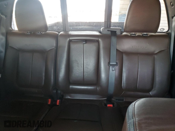 2010 Ford F-150 XL с VIN 1FTFW1EV4AFC06357, выставлен на аукционе Copart как лот 60305585 с пробегом Не указан миль и Списание • Salvage title. История ставок и продаж доступна на DreamBid. Изображение 10.