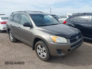 2012 Toyota RAV4 с VIN 2T3BF4DV5CW217158, выставлен на аукционе IAAI как лот 42383390 с пробегом 199 443 миль миль и . История ставок и продаж доступна на DreamBid. Изображение 1.