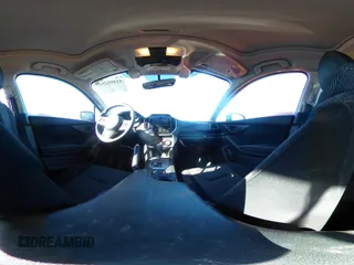 2022 Subaru Impreza Premium с VIN 4S3GTAD6XN3705596, выставлен на аукционе IAAI как лот 41805251 с пробегом 87 043 миль миль и . История ставок и продаж доступна на DreamBid. Изображение 19.