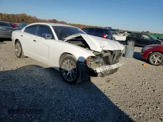 2014 Dodge Charger SE with VIN 2C3CDXBG7EH284495, listed as a Copart auction lot 83147324 with 215,661 mi miles and Salvage Title. Bid and sale history available at carsss.com. Image 11.