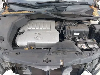 2008 Lexus RX 350 z VIN 2T2GK31U58C035397, wystawiony jako IAAI lot #42361031 z przebiegiem 199 538 mil mil oraz . Historia ofert i sprzedaży dostępna na DreamBid. Obrazek 10.