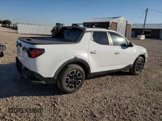 2023 Hyundai Santa Cruz SEL Premium z VIN 5NTJDDAF8PH043499, wystawiony jako Copart lot #74290324 z przebiegiem 20 433 mil mil oraz Szkoda całkowita • Salvage title. Historia ofert i sprzedaży dostępna na DreamBid. Obrazek 3.