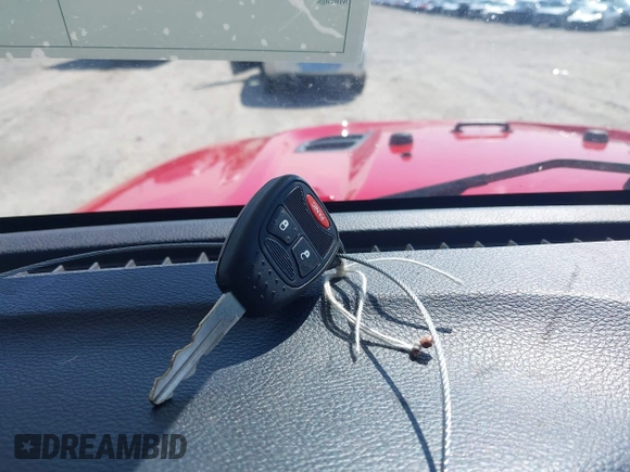 2015 Jeep Wrangler Unlimited Rubicon Hard Rock with VIN 1C4HJWFG9FL525556, listed as a IAAI auction lot 41973576 with 246,949 mi miles and . Bid and sale history available at DreamBid. Image 11.