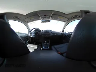 2017 Volkswagen Tiguan Wolfsburg Edition с VIN WVGRV7AX1HW500816, выставлен на аукционе IAAI как лот 42167262 с пробегом 127 636 миль миль и . История ставок и продаж доступна на DreamBid. Изображение 20.