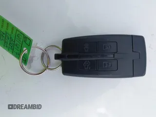 2009 Lincoln MKS с VIN 1LNHM94R99G611617, выставлен на аукционе IAAI как лот 42288299 с пробегом 115 320 миль миль и . История ставок и продаж доступна на DreamBid. Изображение 11.