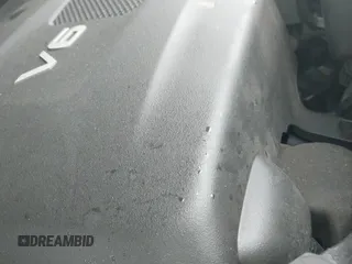 2019 Nissan Pathfinder SV with VIN 5N1DR2MM2KC621799, listed as a IAAI auction lot 42485711 with 63,973 mi miles and . Bid and sale history available at DreamBid. Image 21.