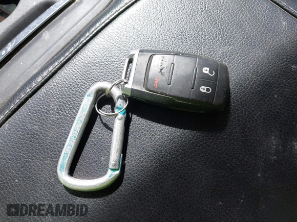 2022 Ram 2500 Tradesman с VIN 3C6UR5CL1NG322828, выставлен на аукционе IAAI как лот 41558823 с пробегом 142 287 миль миль и . История ставок и продаж доступна на DreamBid. Изображение 11.