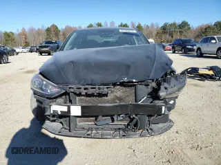 2018 Hyundai Elantra SEL with VIN 5NPD84LF6JH358550, listed as a Copart auction lot 82788224 with 122,070 mi miles and Salvage Title. Bid and sale history available at carsss.com. Image 5.