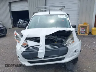 2014 Ford Transit Connect XLT with VIN NM0LS7F76E1135633, listed as a IAAI auction lot 42093807 with 191,911 mi miles and . Bid and sale history available at DreamBid. Image 11.