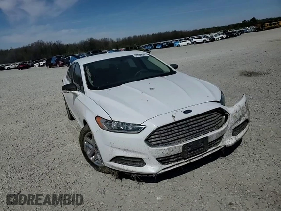 2015 Ford Fusion SE with VIN 3FA6P0H78FR171729, listed as a Copart auction lot 50004345 with 143,025 mi miles and Salvage Title. Bid and sale history available at DreamBid. Image 11.