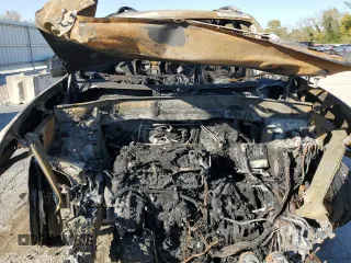 2022 Volkswagen Atlas SEL with VIN 1V2BP2CA6NC509860, listed as a Copart auction lot 77381644 with Not provided miles and Salvage title. Bid and sale history available at DreamBid. Image 12.