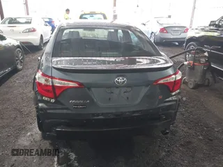 2016 Toyota Corolla L with VIN 2T1BURHE6GC732957, listed as a IAAI auction lot 42365113 with 123,738 mi miles and . Bid and sale history available at DreamBid. Image 16.