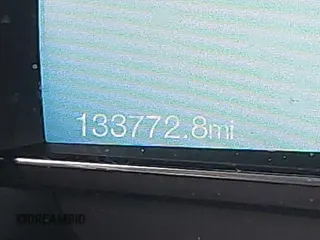 2017 Ford Explorer XLT с VIN 1FM5K8D87HGD95243, выставлен на аукционе IAAI как лот 42393470 с пробегом 133 772 миль миль и . История ставок и продаж доступна на DreamBid. Изображение 15.