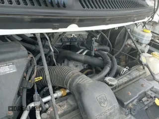 2000 Dodge Passenger с VIN 2B4JB25Y6YK159217, выставлен на аукционе IAAI как лот 42301836 с пробегом 49 393 миль миль и . История ставок и продаж доступна на DreamBid. Изображение 12.