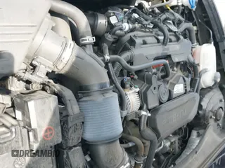 2023 Hyundai Sonata Limited с VIN KMHL34J29PA330750, выставлен на аукционе IAAI как лот 42535329 с пробегом 37 217 миль миль и . История ставок и продаж доступна на DreamBid. Изображение 23.